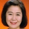 Mieko  Nobusawa