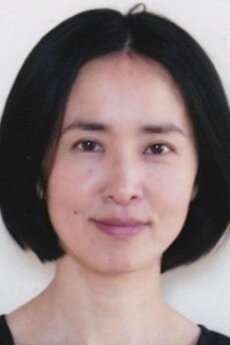 Keiko  Kagimoto