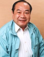 Takashi  Taguchi