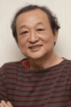 Hiroshi  Oono