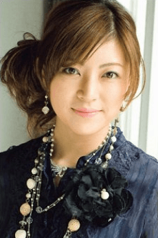 Youko  Honna