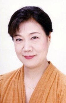 Michie  Terada