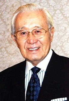 Shuichiro  Moriyama