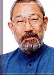 Tsunehiko  Kamijou