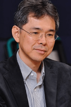 Atsushi  Okui