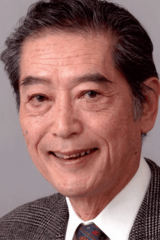 Kinryuu  Arimoto