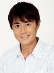 Makoto  Nonomura