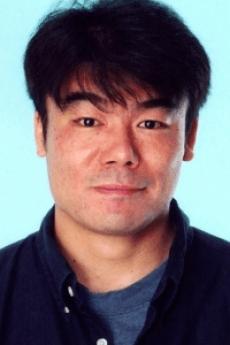 Takehiro  Murata