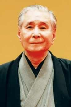 Beichou  Katsura