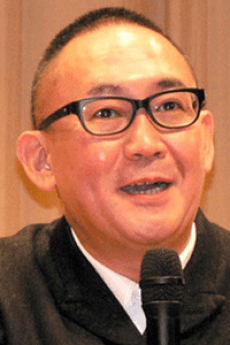 Kobuhei  Hayashiya