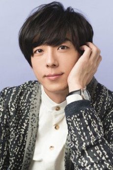 Issei  Takahashi
