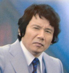 Shigeru  Tsuyuguchi