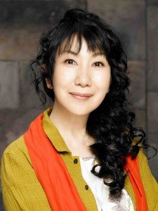 Shigeru  Muroi