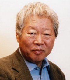 Takashi  Tachibana