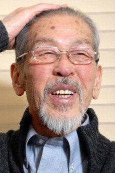 Keiju  Kobayashi