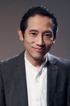 Youji  Matsuda