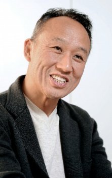 Masahiko  Nishimura