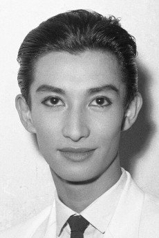 Akihiro  Miwa