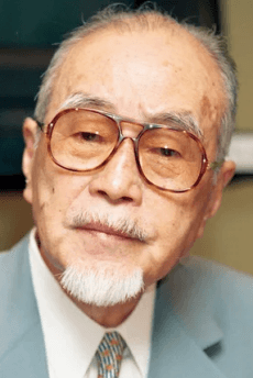 Hisaya  Morishige