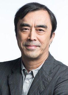 Tooru  Masuoka