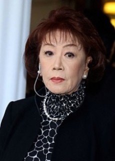 Yukiji  Asaoka