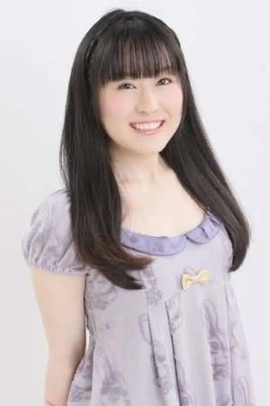 Shiori  Sugiura