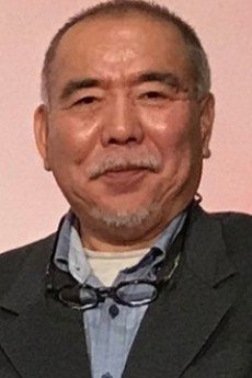Takashi  Yamada