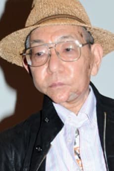 Nobutaka  Nishizawa
