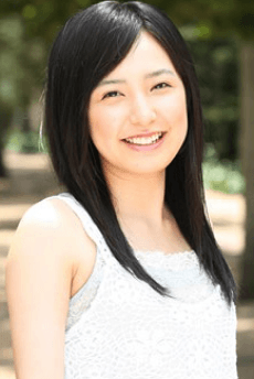 Rumi  Hiiragi