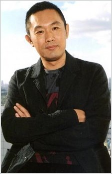 Takashi  Naitou