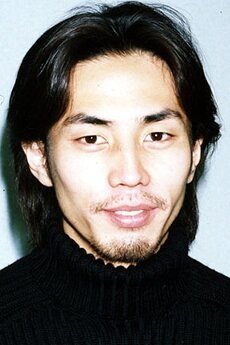 Yoshihiko  Hakamada