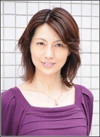 Mayuno  Yasokawa