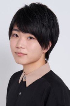 Masaya  Miyazaki