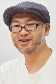 Hiromasa  Yonebayashi
