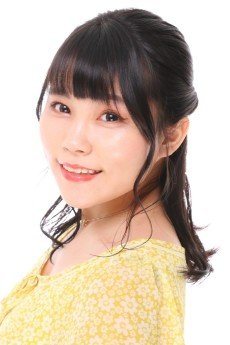 Yuria  Kouzuki