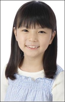 Nozomi  Oohashi