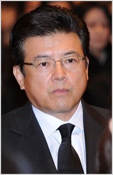 Tomokazu  Miura