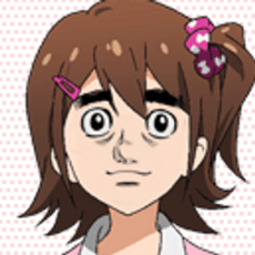 Shun  Numa