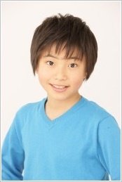 Tsubasa  Kobayashi