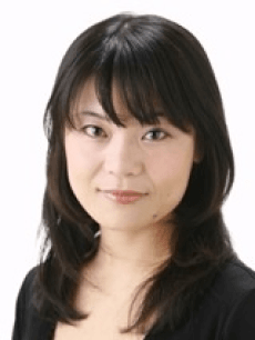 Toshimi  Kanno