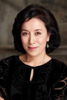Atsuko  Takahata