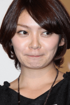 Tomoko  Tabata
