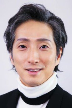 Nakamura  Shichinosuke II