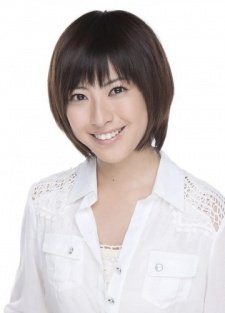 Miori  Takimoto