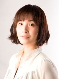 Haruka  Shibuya