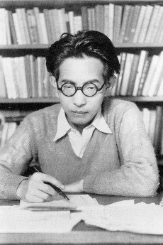 Tatsuo  Hori