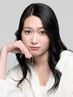 Mayu  Iino