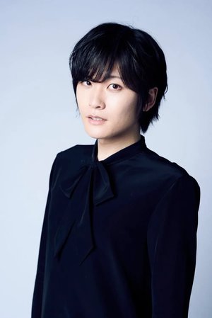 Takuma  Nagatsuka
