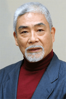 Umeji  Sasaki