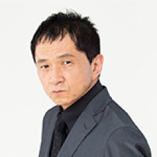 Atsuki  Tani